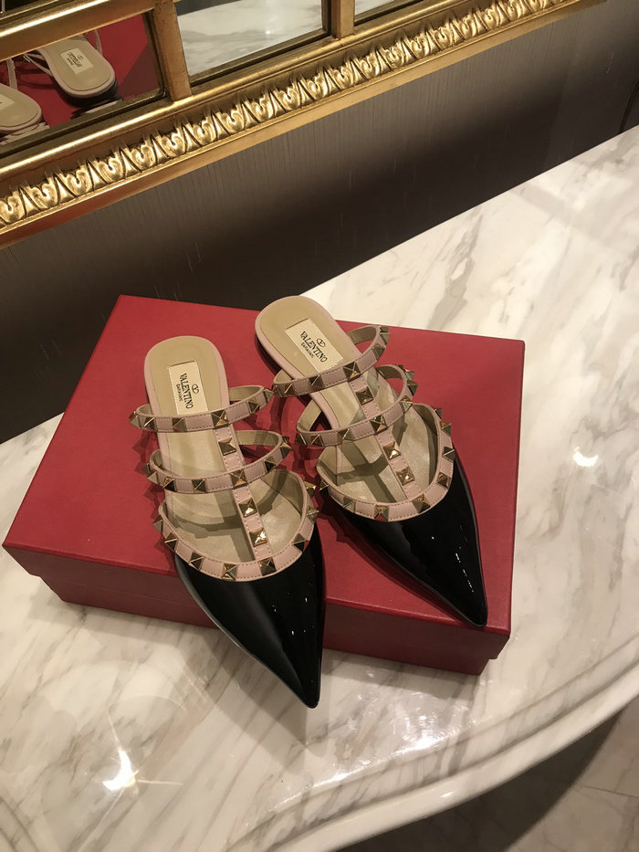 Valentino Pumps SVP70901