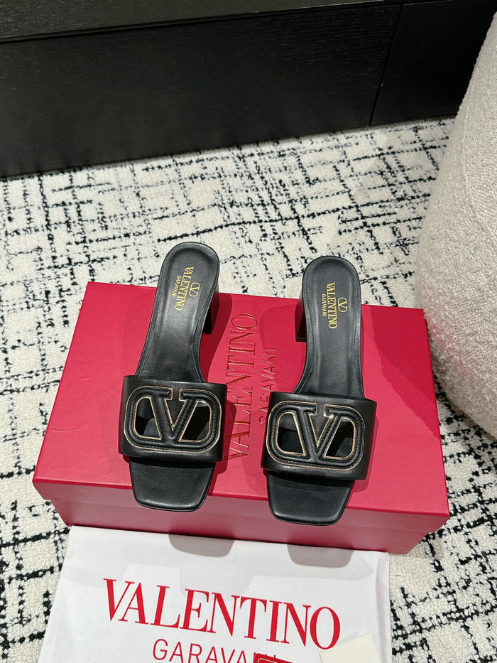 Valentino Sandals SVS70901