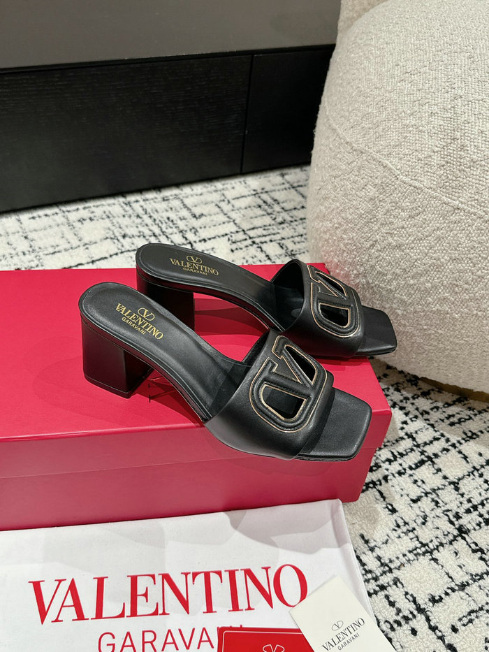 Valentino Sandals SVS70901