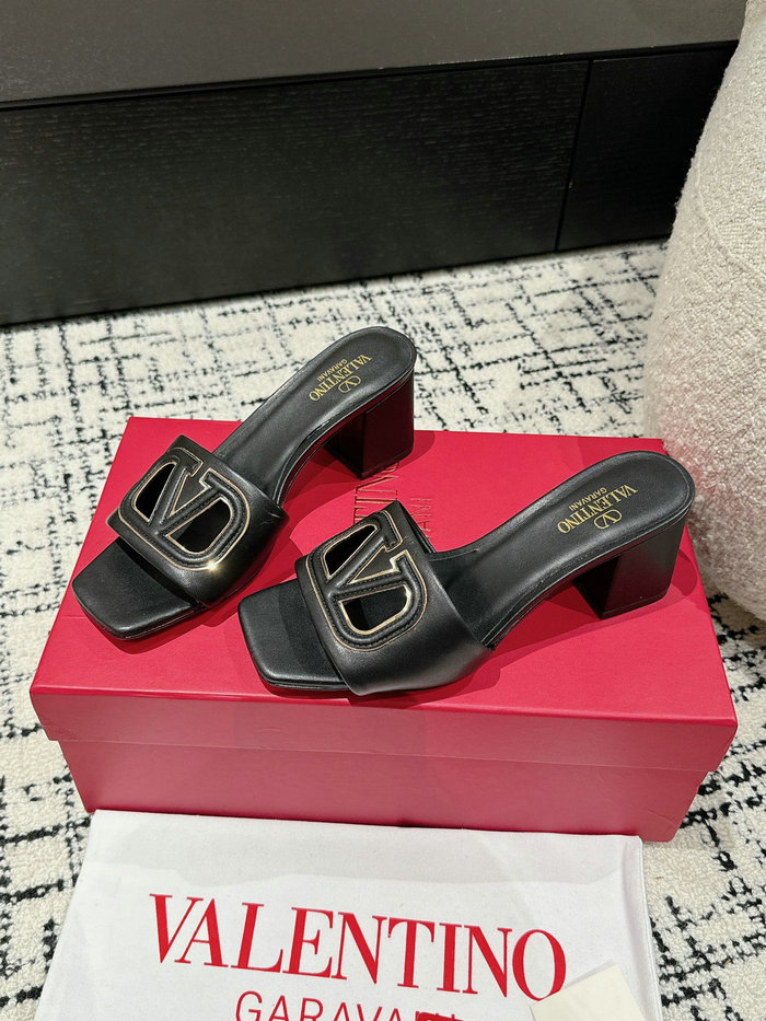 Valentino Sandals SVS70901