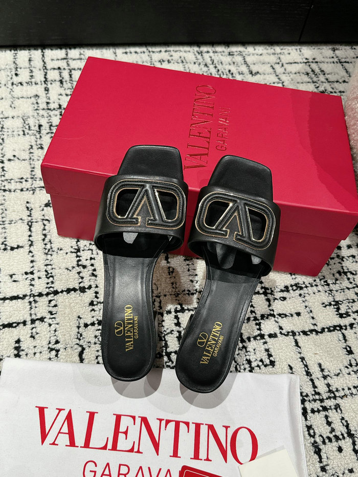 Valentino Sandals SVS70901