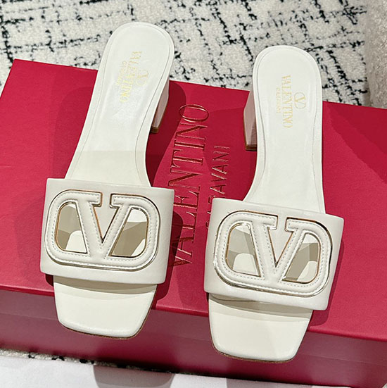 Valentino Sandals SVS70902