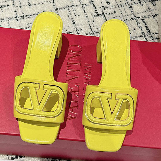 Valentino Sandals SVS70903