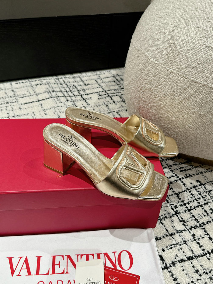 Valentino Sandals SVS70904