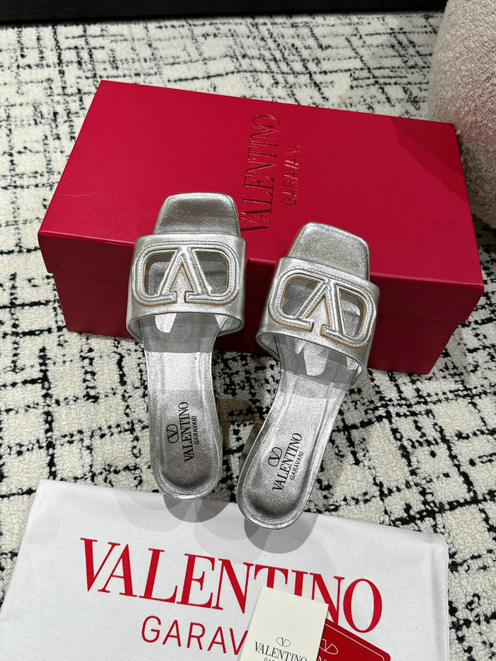 Valentino Sandals SVS70905