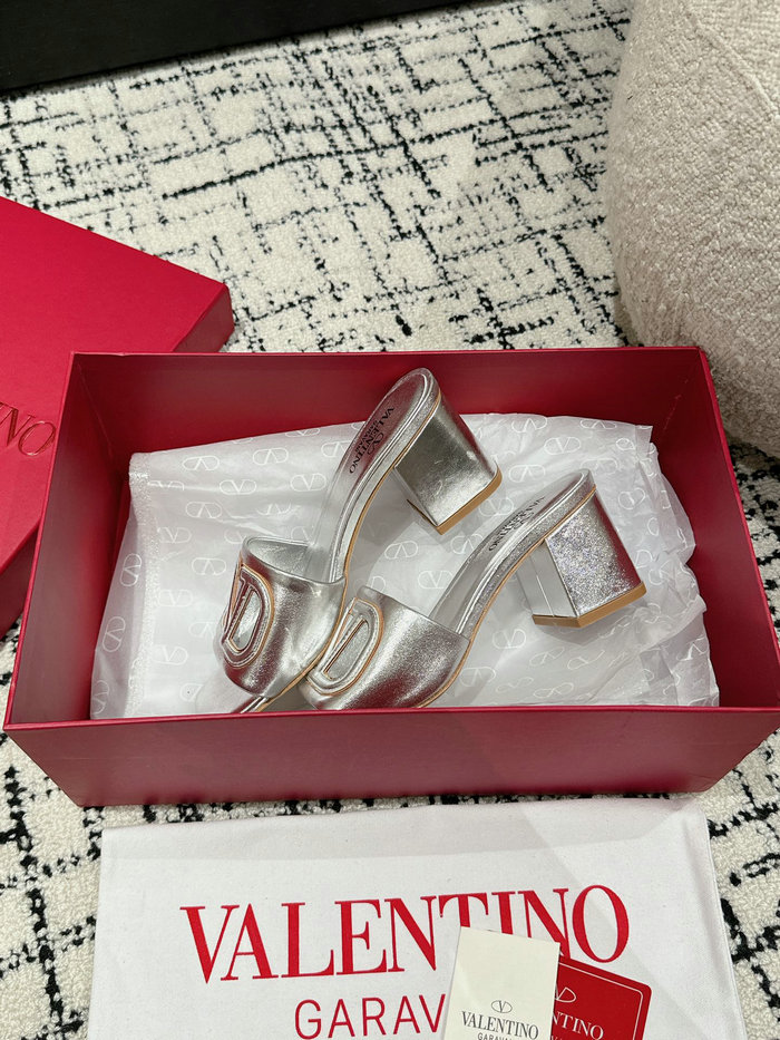 Valentino Sandals SVS70905