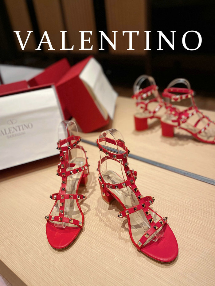 Valentino Sandals SVS70906