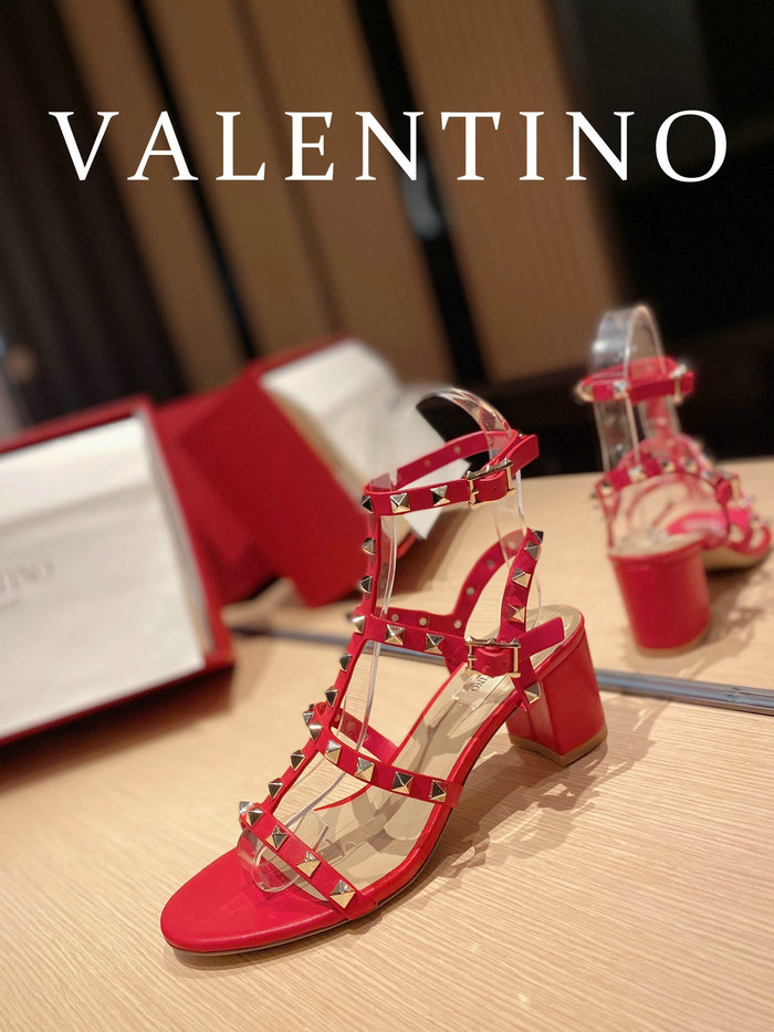 Valentino Sandals SVS70906