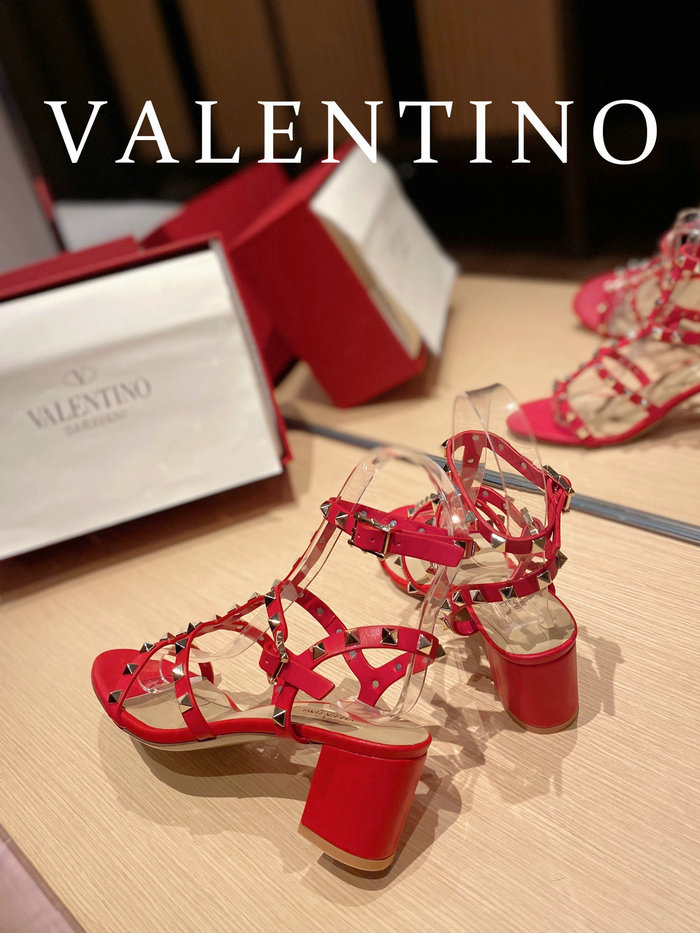 Valentino Sandals SVS70906