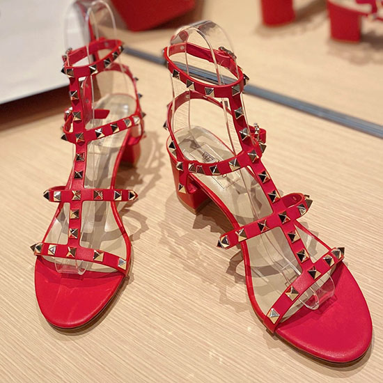 Valentino Sandals SVS70906