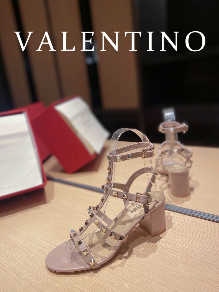 Valentino Sandals SVS70907