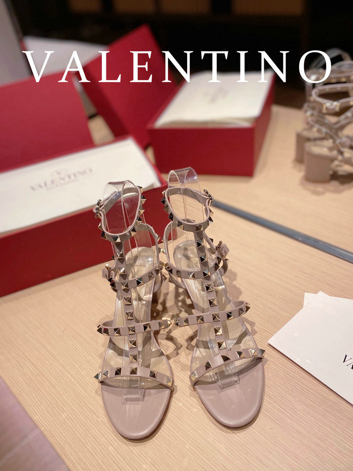 Valentino Sandals SVS70907