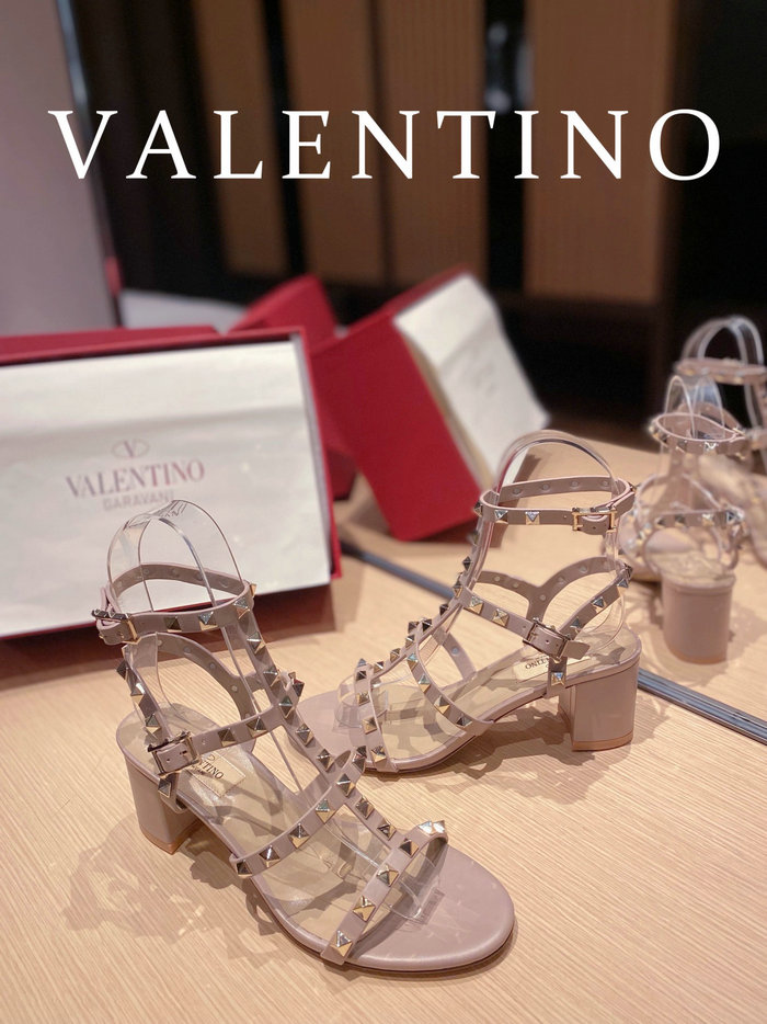 Valentino Sandals SVS70907