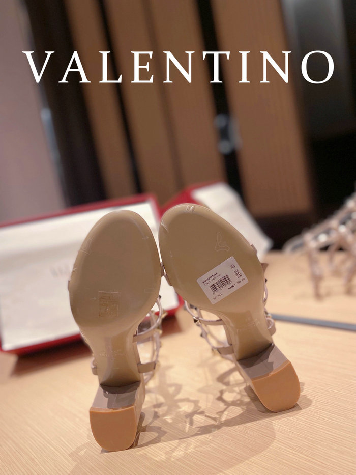 Valentino Sandals SVS70907