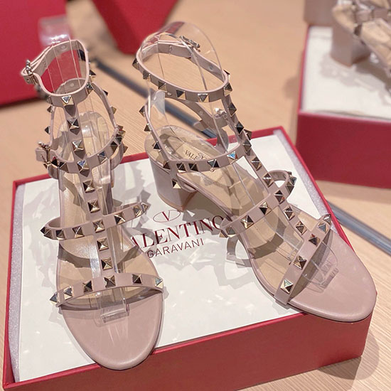 Valentino Sandals SVS70907