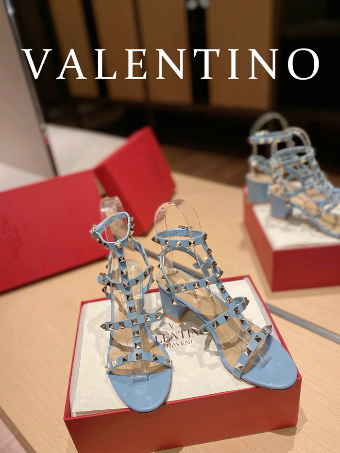 Valentino Sandals SVS70908