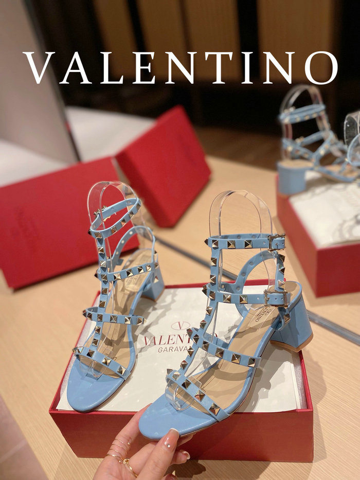 Valentino Sandals SVS70908