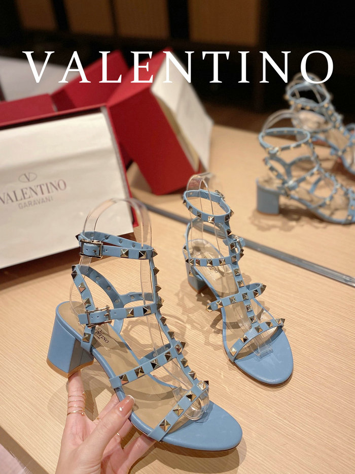 Valentino Sandals SVS70908