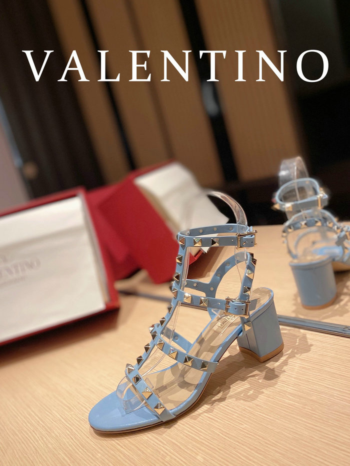 Valentino Sandals SVS70908