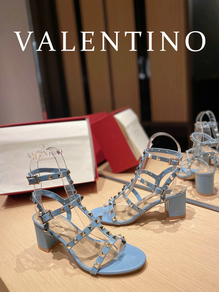 Valentino Sandals SVS70908