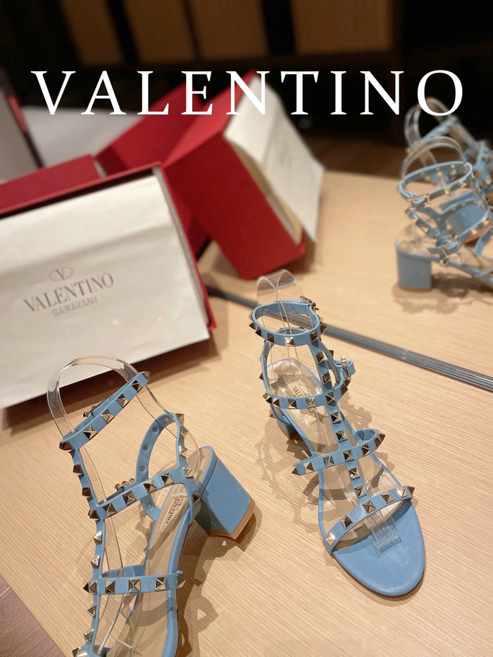 Valentino Sandals SVS70908