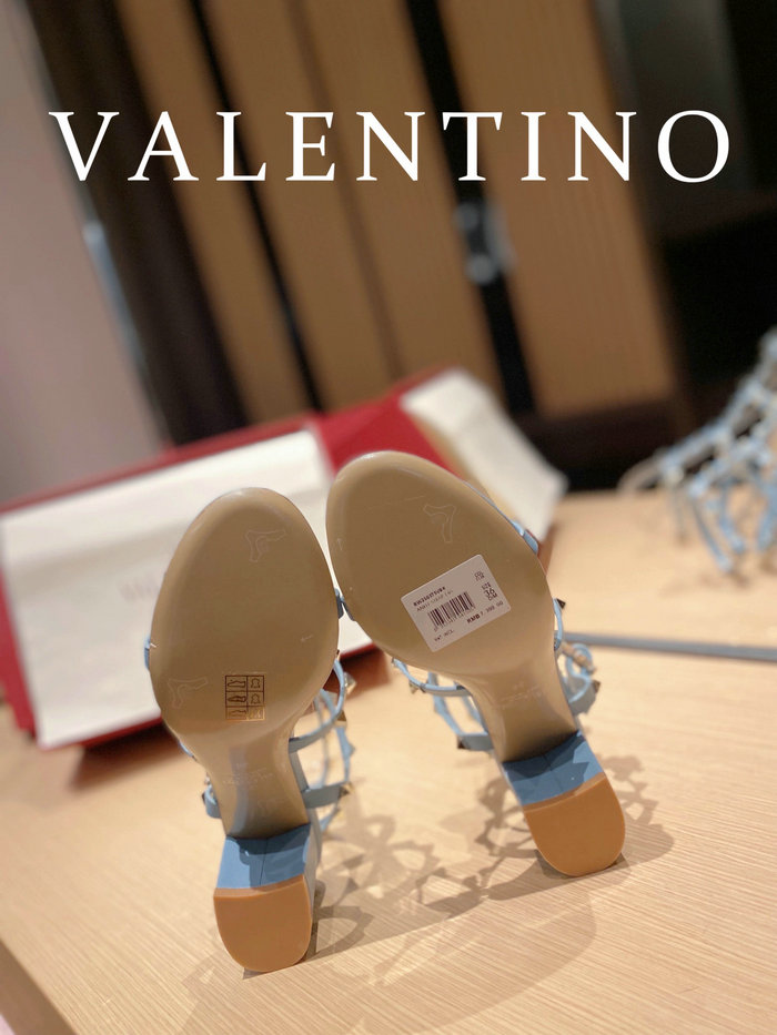 Valentino Sandals SVS70908