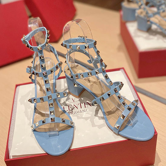 Valentino Sandals SVS70908