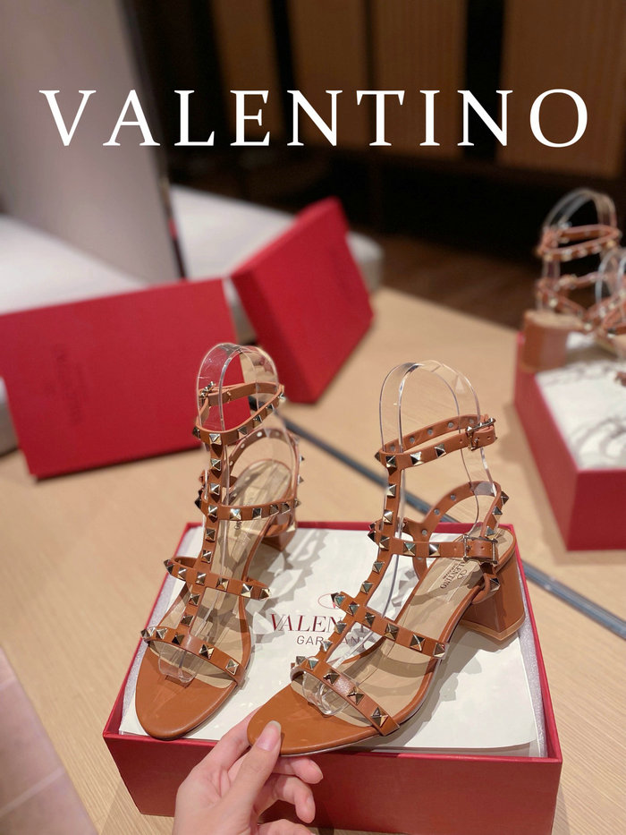 Valentino Sandals SVS70909