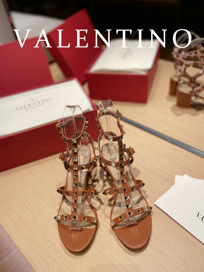 Valentino Sandals SVS70909