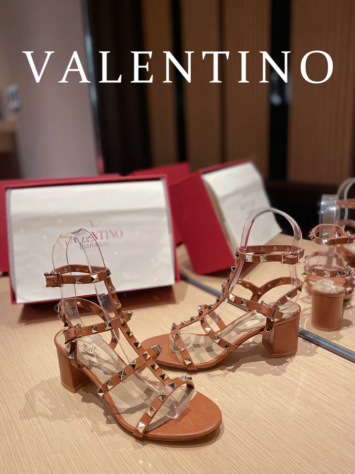 Valentino Sandals SVS70909