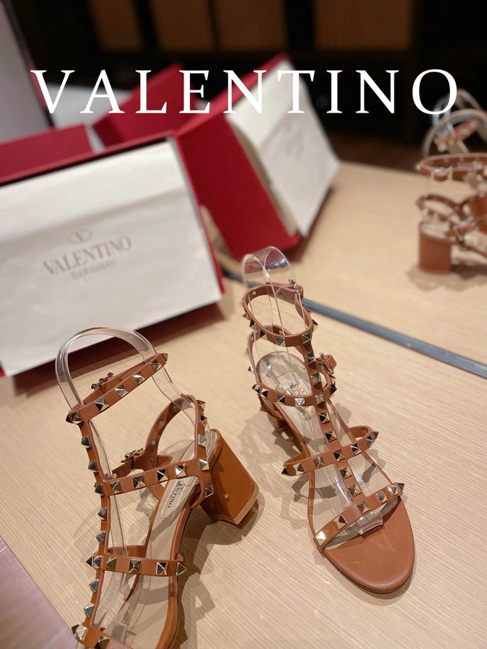 Valentino Sandals SVS70909