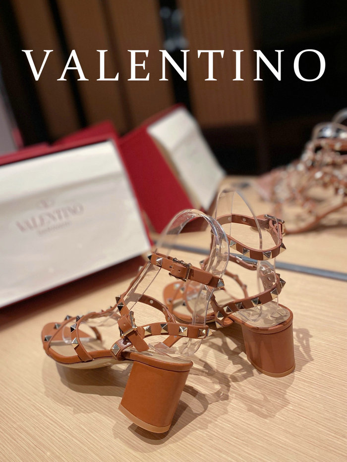 Valentino Sandals SVS70909