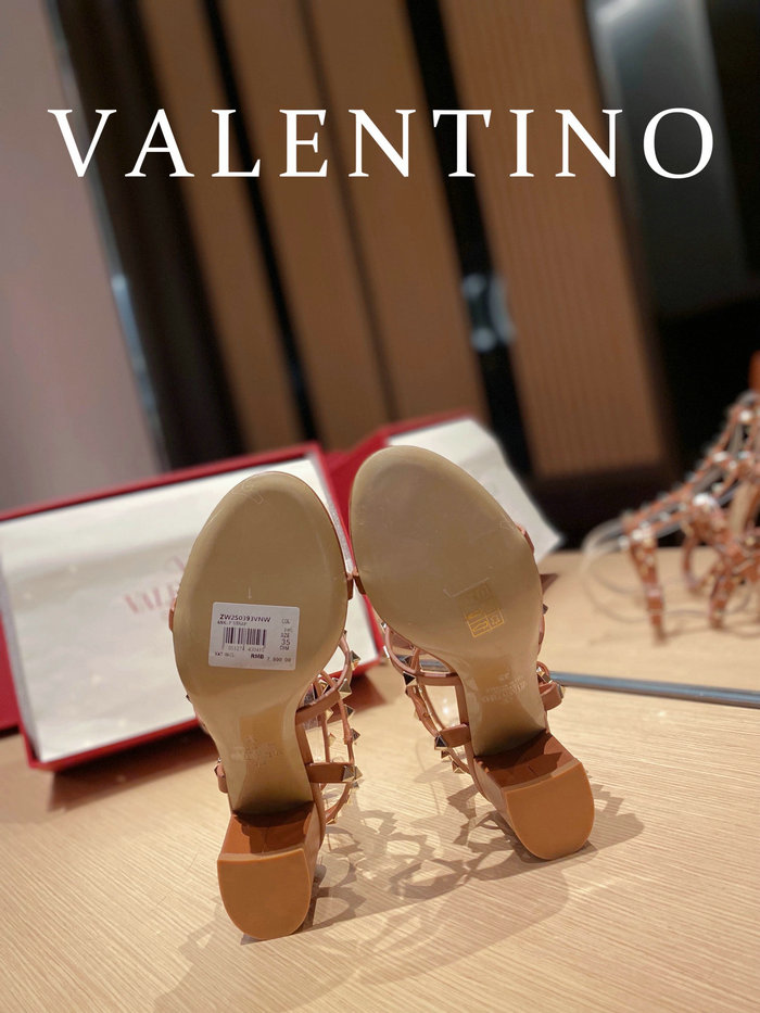 Valentino Sandals SVS70909