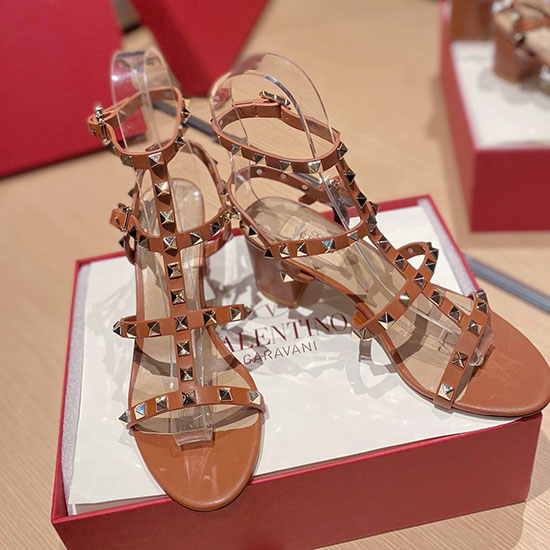 Valentino Sandals SVS70909