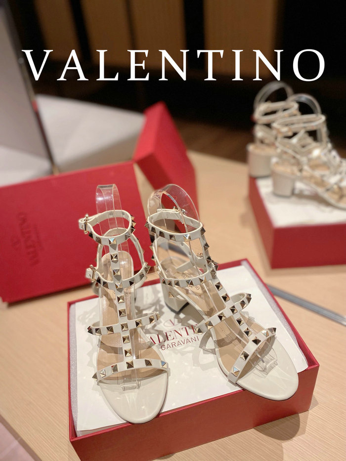 Valentino Sandals SVS70910