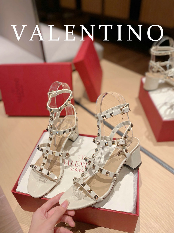 Valentino Sandals SVS70910