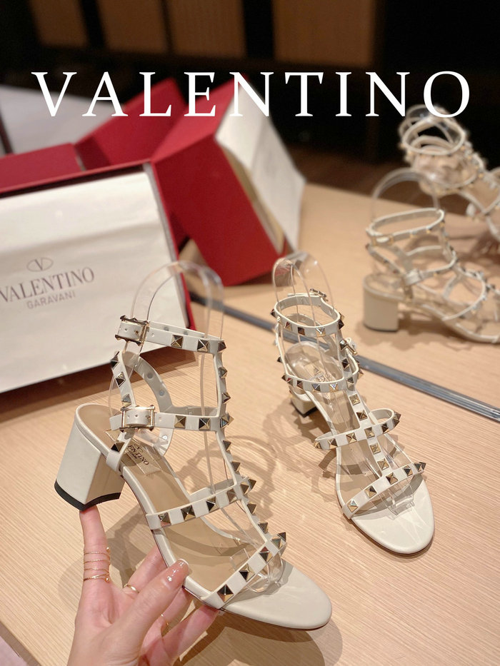 Valentino Sandals SVS70910