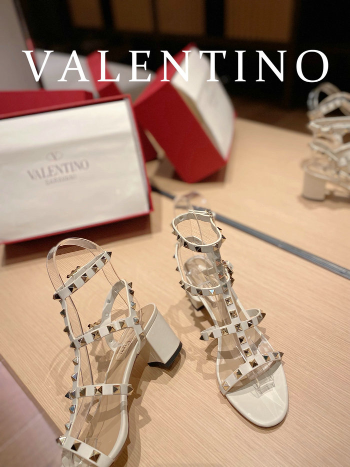 Valentino Sandals SVS70910