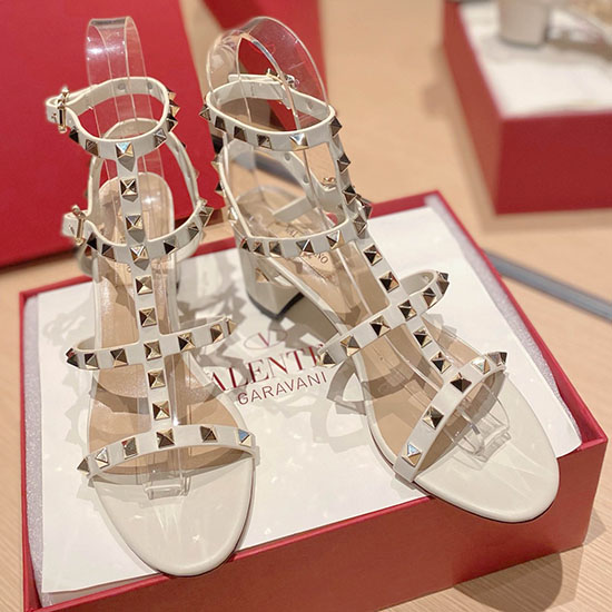 Valentino Sandals SVS70910