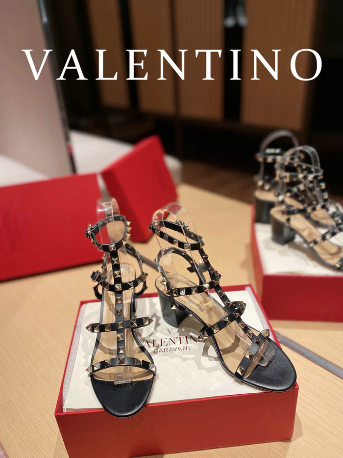 Valentino Sandals SVS70911