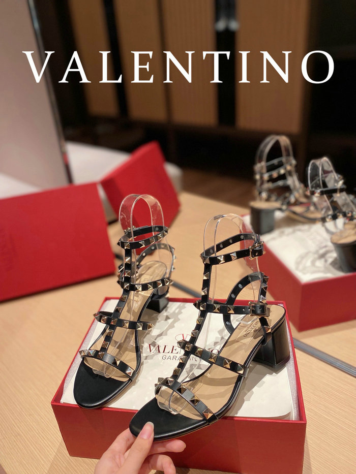 Valentino Sandals SVS70911