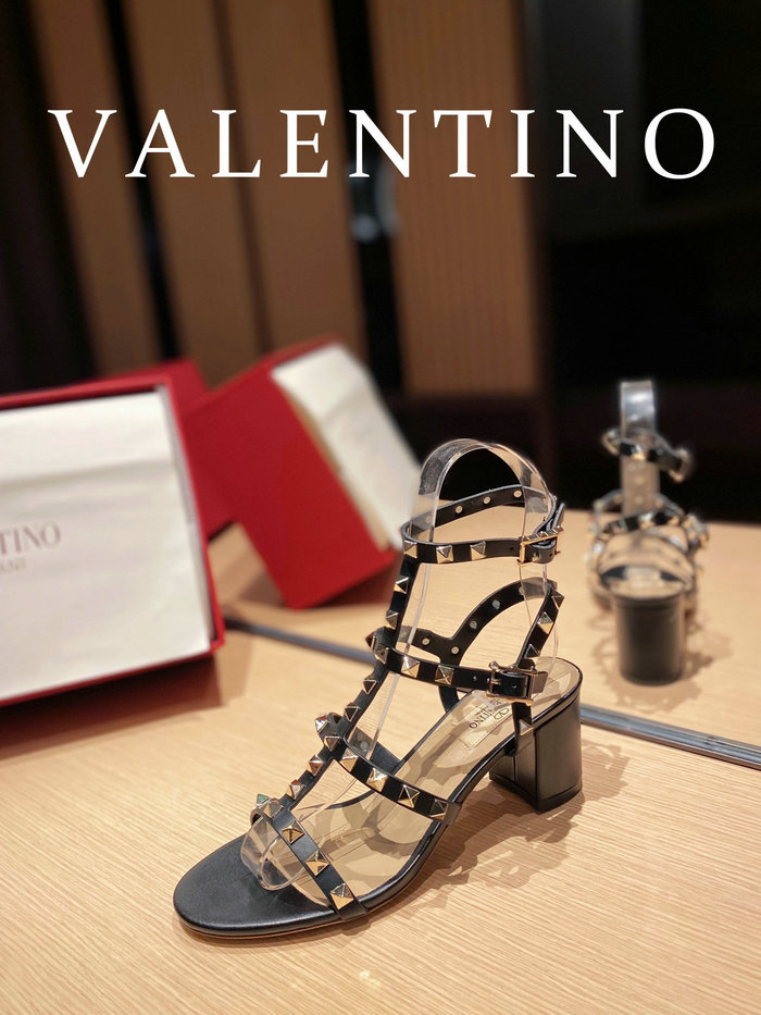 Valentino Sandals SVS70911