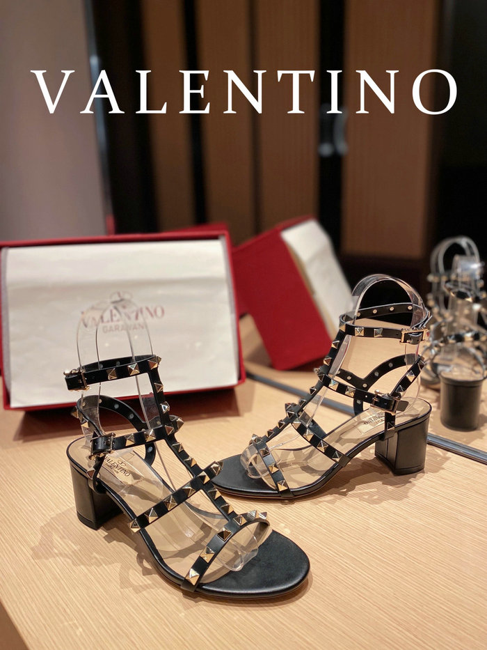 Valentino Sandals SVS70911