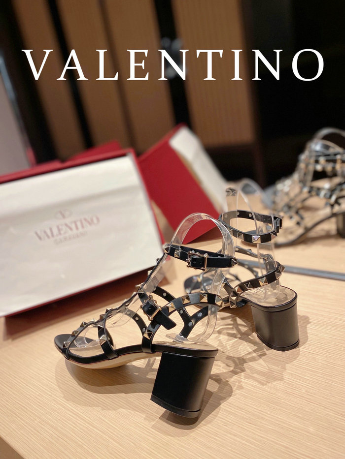 Valentino Sandals SVS70911