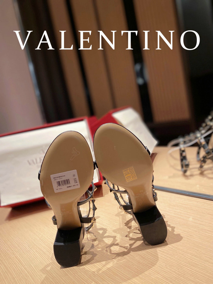 Valentino Sandals SVS70911