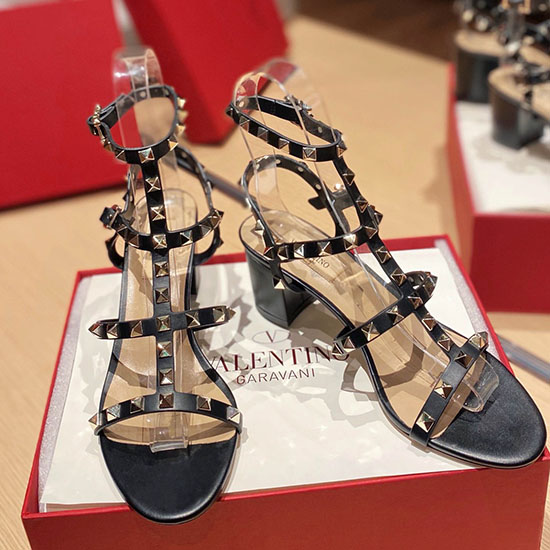 Valentino Sandals SVS70911