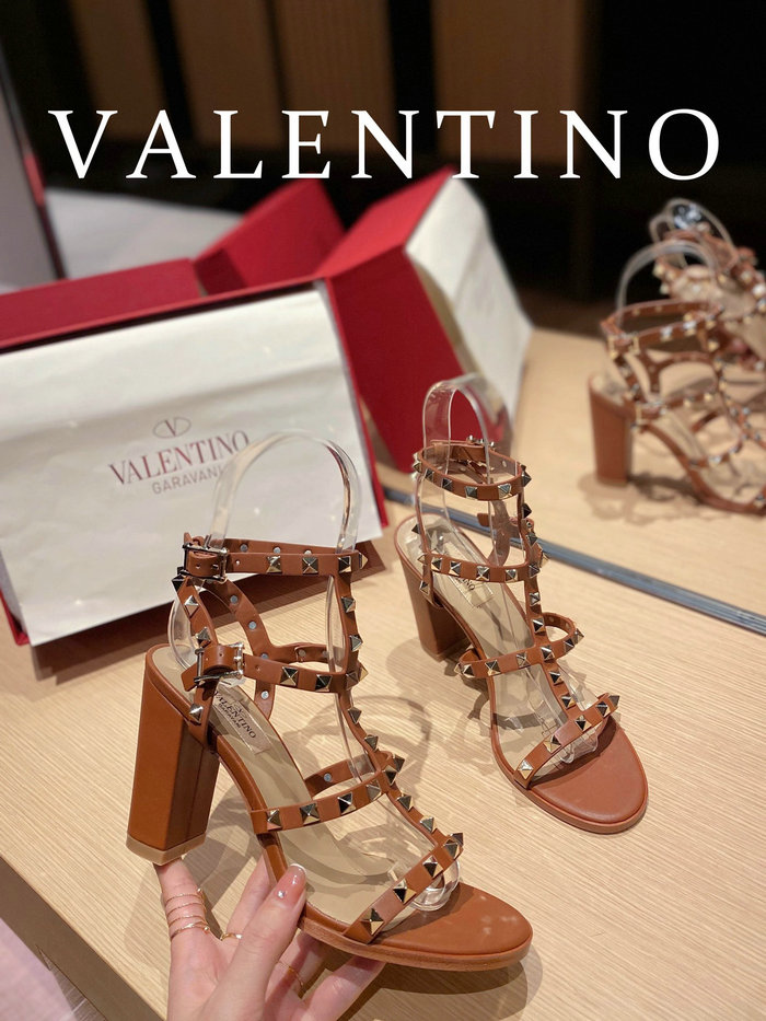 Valentino Sandals SVS70912