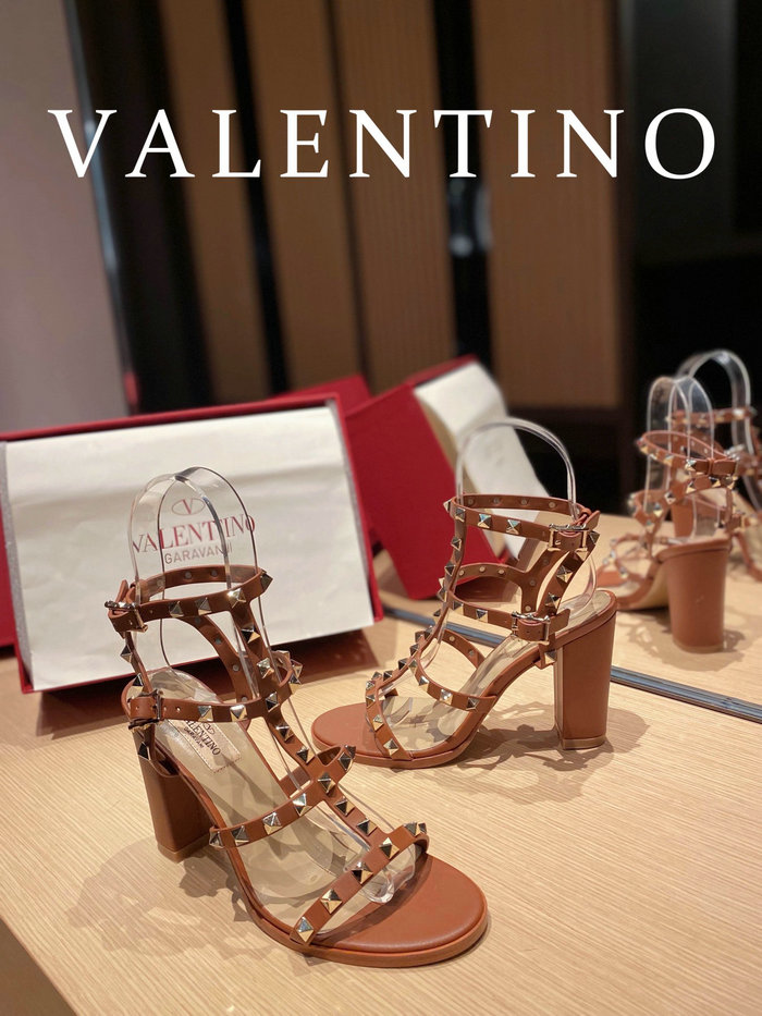 Valentino Sandals SVS70912