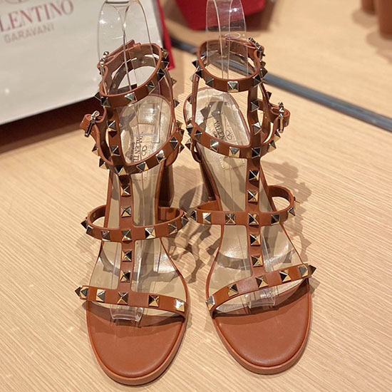 Valentino Sandals SVS70912