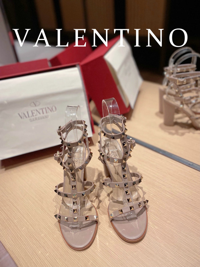 Valentino Sandals SVS70913